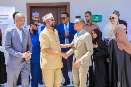 Seventeen Years of Silence: The Forgotten People of Jubaland