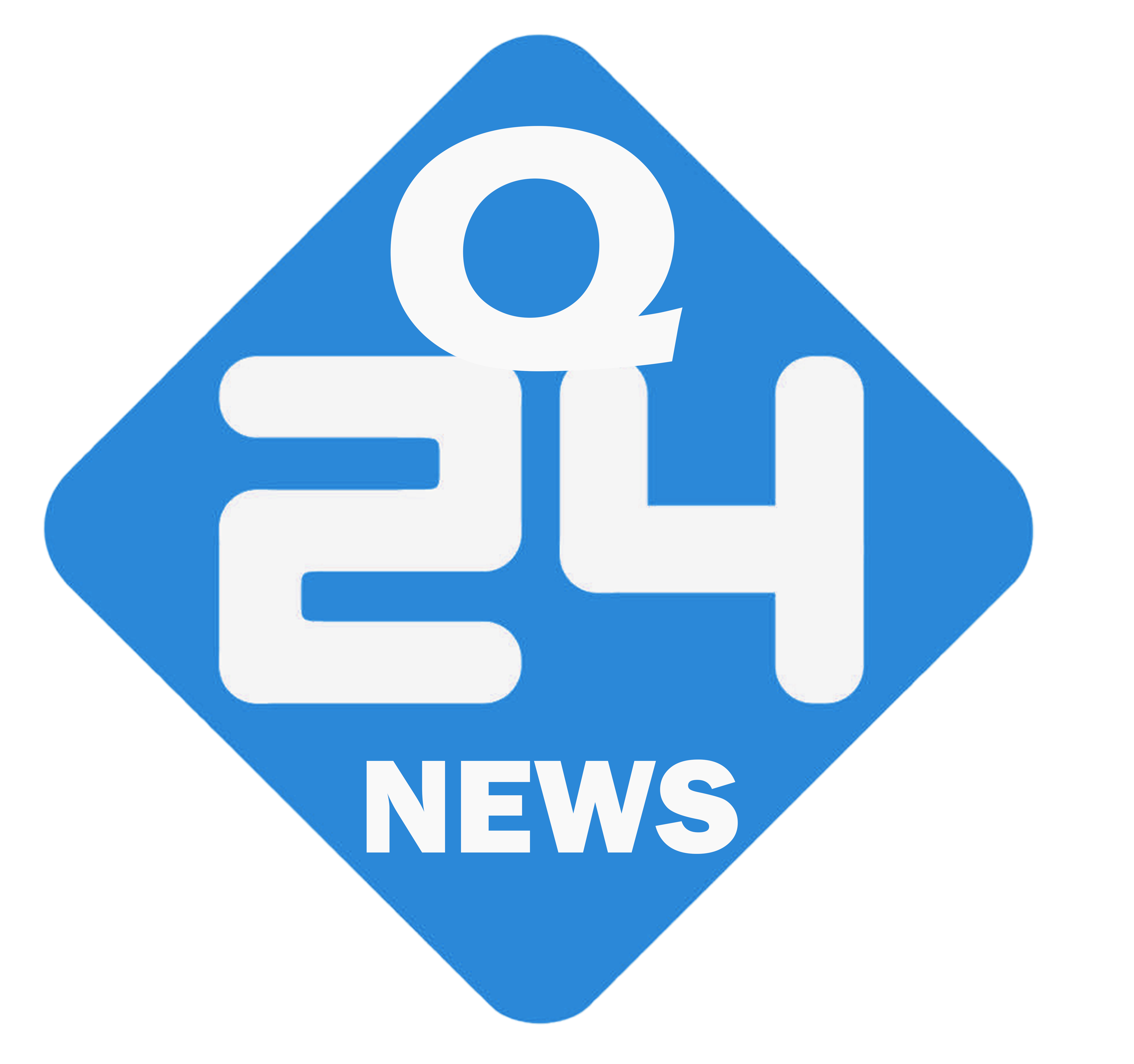 Qaran24 | Somali News – latest Update in Somalia & Quick News
