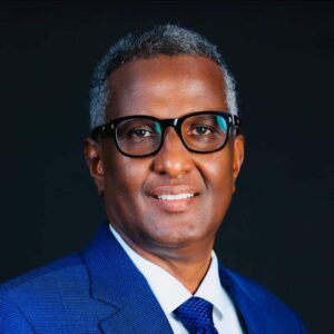 When Security Becomes a Political Weapon