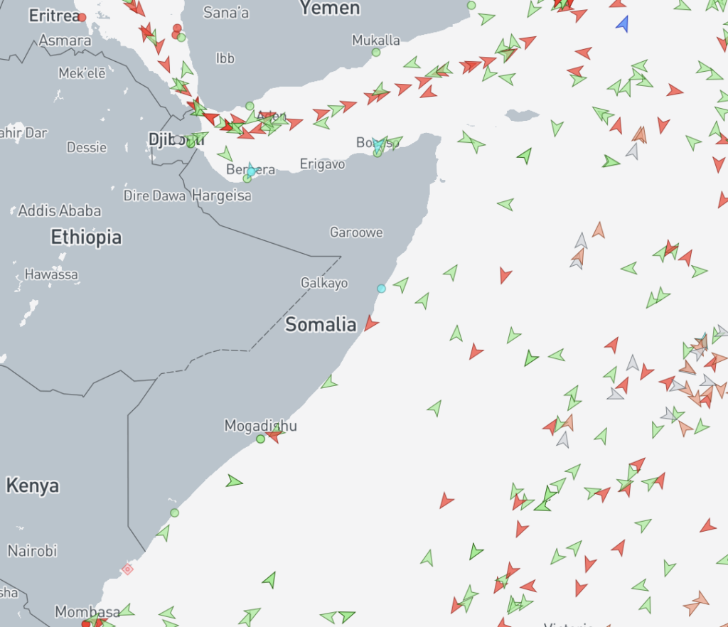 Somalia-fishing-industry