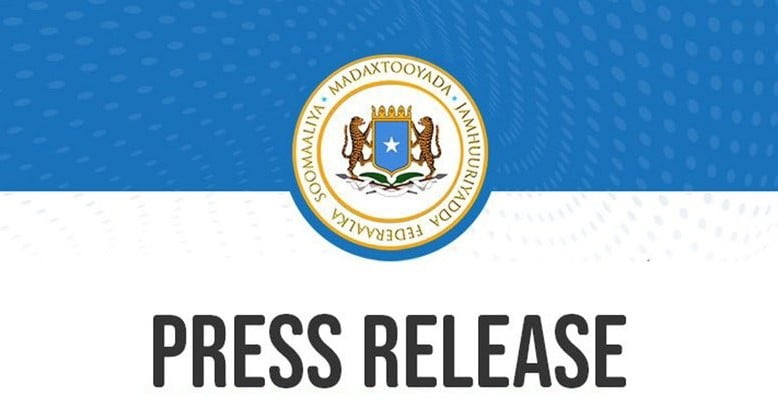 National Security Council Meeting President Dr. Hassan Sheikh Mohamud chaired an extraordinary National Security Council meeting to address the recent incident in the Galguduud region of Galmudug. Learn more about the discussions and decisions made."