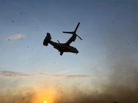 Dowladda Soomaaliya oo war ka soo saartay howlagal ka dhcay Deeganka Cawsweyne ee Gobolka Galgaduud. Dowladda Soomaaliya oo war ka soo saartay howlagal ka dhcay Deeganka Cawsweyne ee Gobolka Galgaduud.