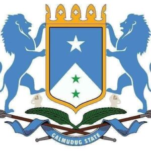 Galmudug hubka sharci darrada ahaa ee soo galay Cabudwaaq.