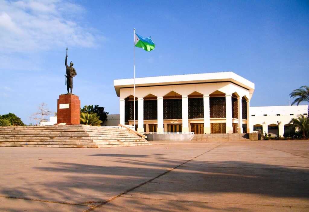 In a pivotal move within the Horn of Africa Djibouti has stepped into the limelight by hosting key leaders from the SSC-Khatumo and Awdal State regions of Somalia. This gathering underscores Djibouti's strong alignment with Somalia, amidst escalating regional tensions catalyzed by recent controversial maneuvers by Ethiopia.