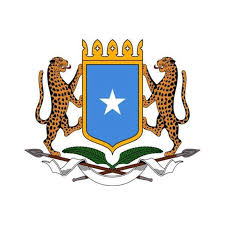 Somalia 2023 GDP