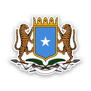 Federal Government of Somalia’s Weekly Briefing