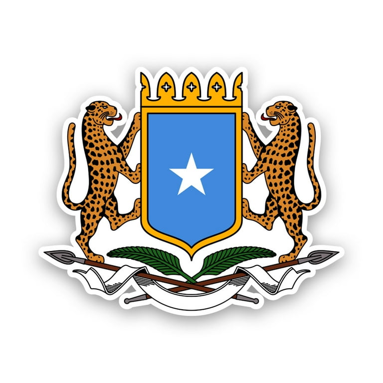 Federal Government of Somalia’s Weekly Briefing