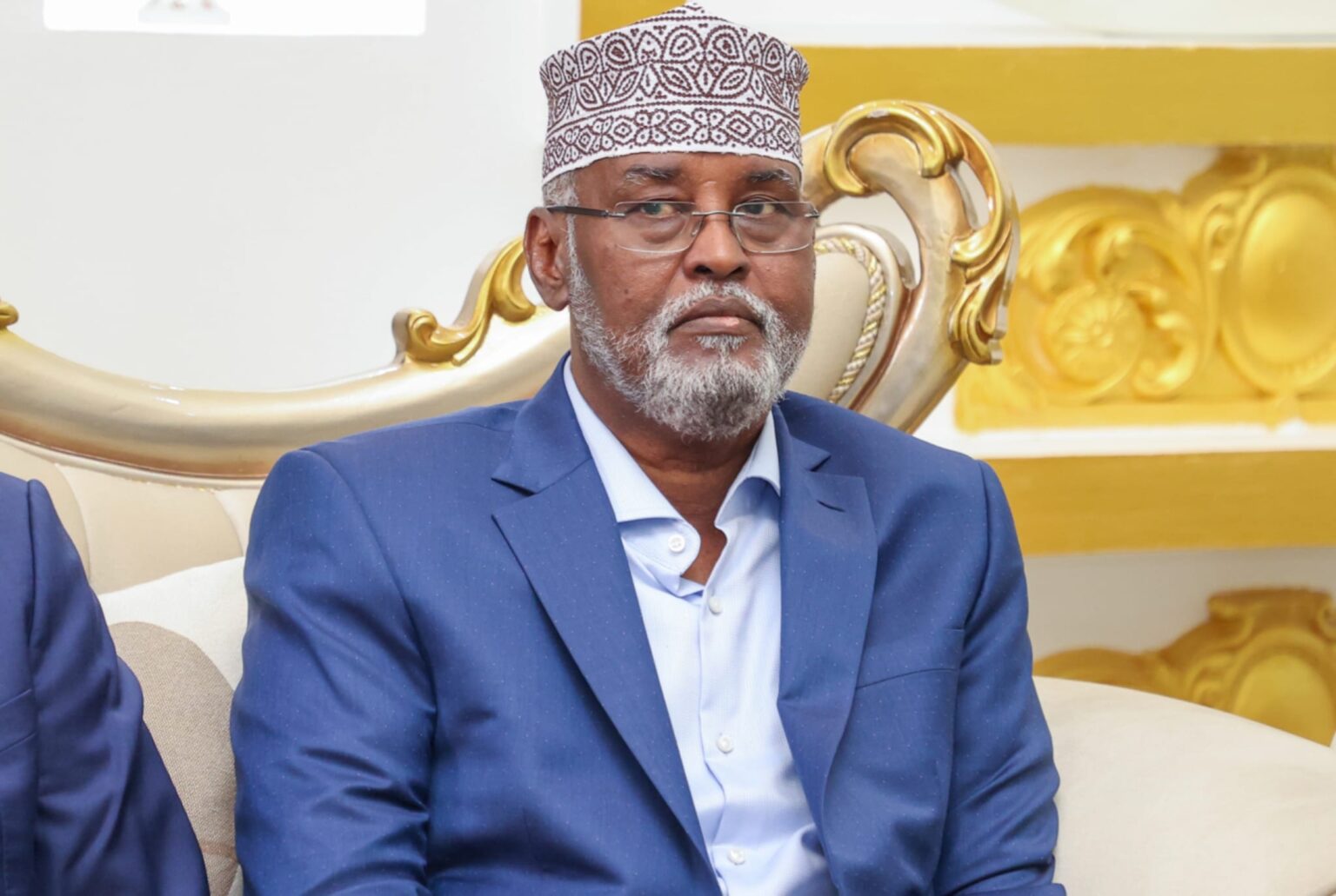 “Kismayo’s Lost Voices: How 15 Years of Foreign-Backed Rule Erased a People”