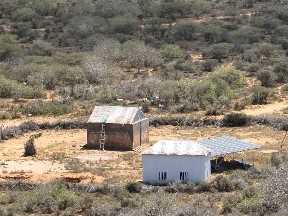 The Somali National Army (SNA) has launched operations in various regions to combat the insurgent group Al-Shabaab.