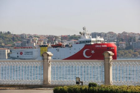 Turkish-Somali Cooperation Could Shape the Future Turkish-Somali Cooperation Could Shape the Future of the Horn of Africa