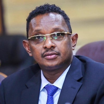 Manufacturing Falsehoods: Somali Wire’s Political Agenda Against a United Somalia