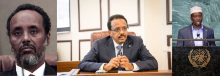 Why Mogadishu Land Clearance Strengthens Security, Legal Property Rights, and Somalia’s Economic Future