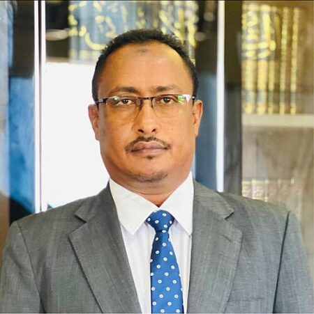 Canshuurta Suuqa ee Gobolka Banaadir: Talaabo Lagu Dhisayo Nidaam iyo Adeegyo Muqdisho