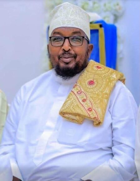 The missile strike in Ceel Buh seems to be another intelligence failure.