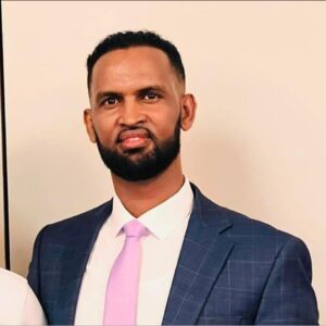 Barwaaqo – Somalia Water for Rural Resilience Project Challenges, Solutions, Risk Management, and Strategic Recommendations