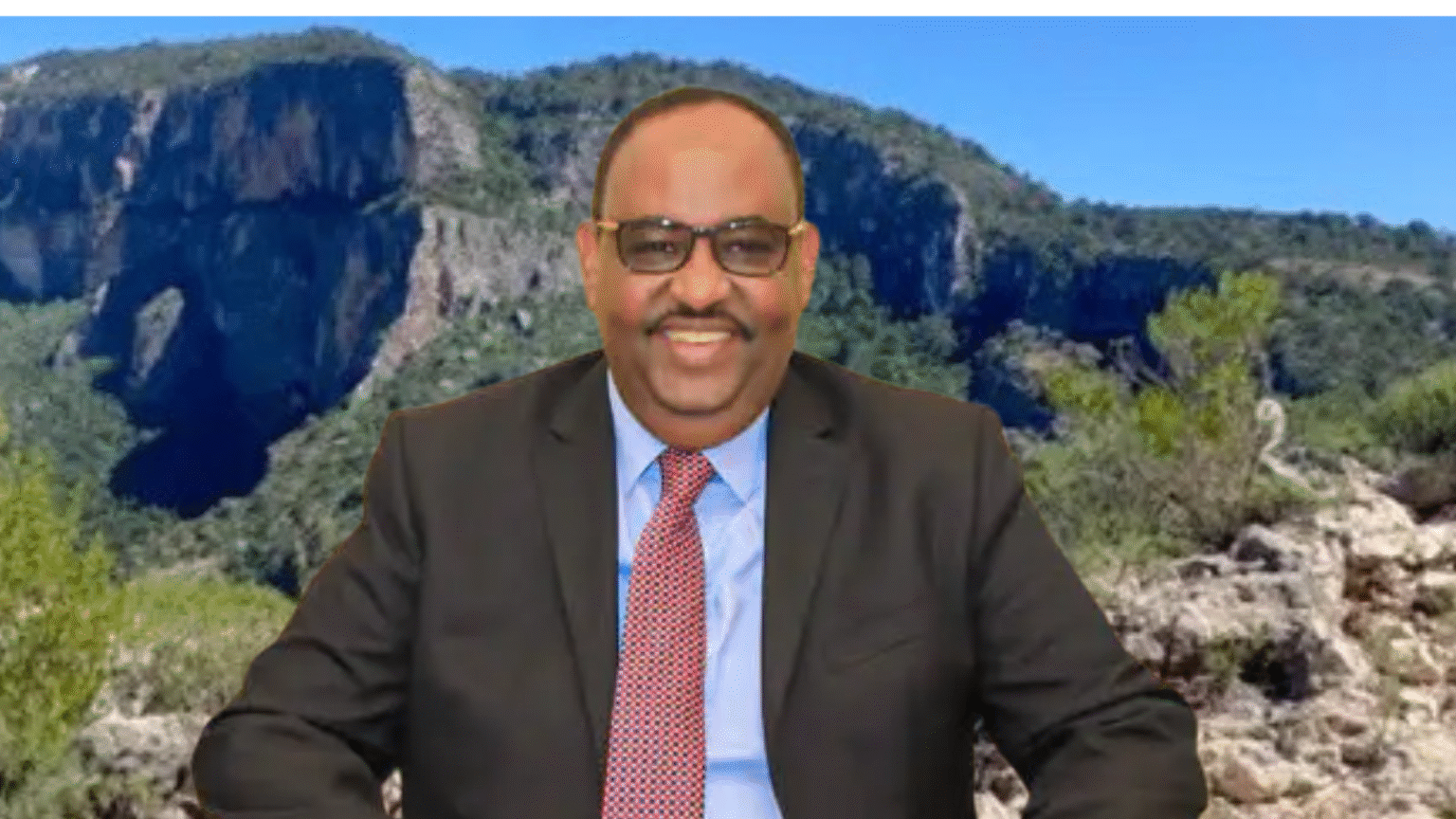 The Mineral War: Puntland’s Long Game Against ISIS — and Mogadishu