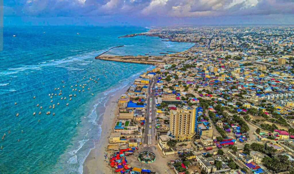 Business Community Outraged as New Corruption Claims Hit Commerce Ministry