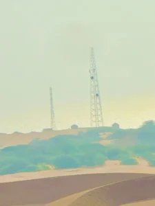 Somali National Army Liberates Key Areas in Lower Shabelle in Major Blow to Al-Shabaab