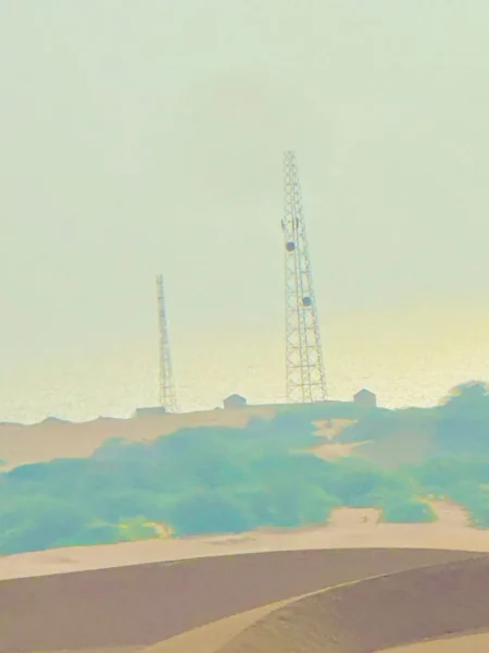 Somali National Army Liberates Key Areas in Lower Shabelle in Major Blow to Al-Shabaab