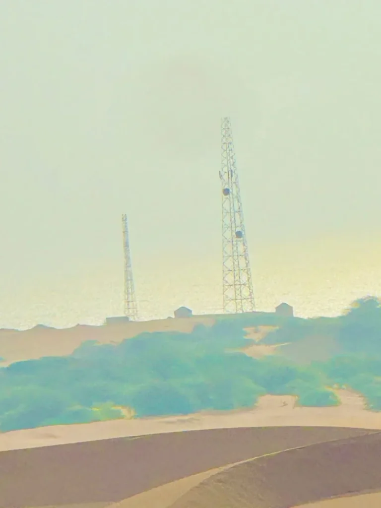 Somali National Army Liberates Key Areas in Lower Shabelle in Major Blow to Al-Shabaab