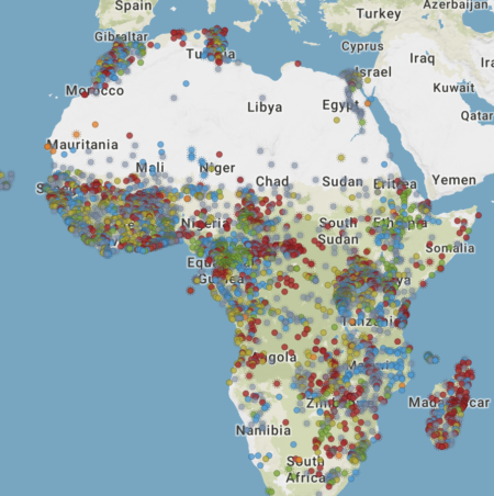Somalia Secures Historic HIPC Debt Relief: AfDB Confirms Final Round After Major Economic Reforms