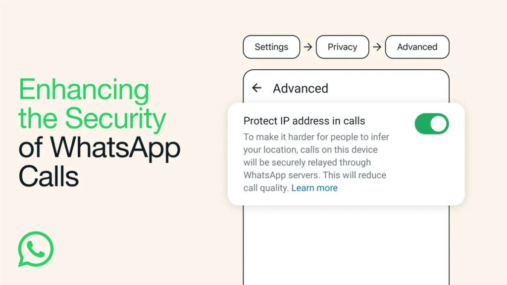 Sidee Ku Ogaan Kartaa In WhatsApp-kaaga La Jabsaday? 2 Sidee Ku Ogaan Kartaa In WhatsApp-kaaga La Jabsaday?