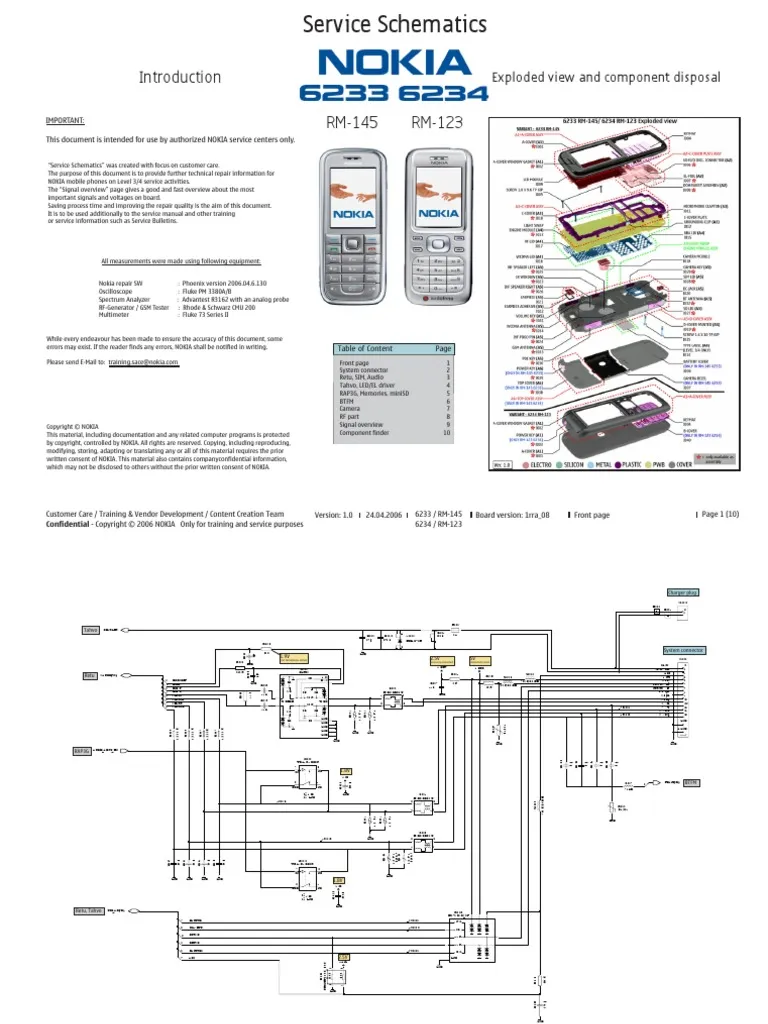 Counter-IED System Developed by Somali and Turkish Engineers 2