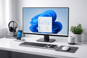 Sida Lagu Garto In Computer-kaaga Windows ah La Jabsaday, Iyo Sida Aad Uga Ilaashan Karto