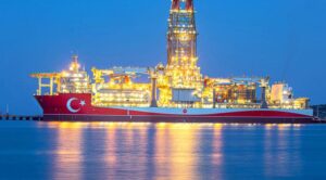 Somalia Issues Strong Warning to Western Oil Companies Over Exploration Delay