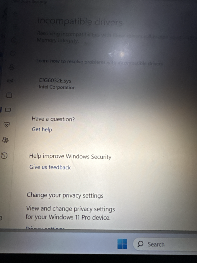 From Affordable Device to Security Threat: How Compromised Laptops Could Endanger Somalia 1