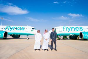 New Airlines Set to Expand Mogadishu's International Connections