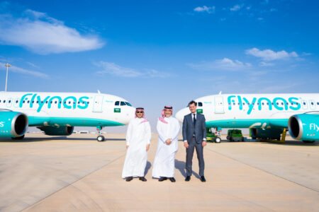 New Airlines Set to Expand Mogadishu's International Connections