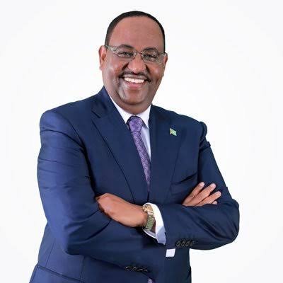 Why Is Piracy Re-Emerging off Puntland’s Coast?