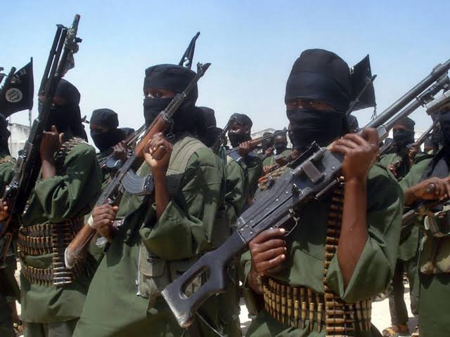 Is Al-Shabaab Considering a Taliban-Style Political Transition? Reports of a new debate within Al-Shabaab's media circles have raised an important question: Is the group preparing for negotiations, or simply testing Somalia's reaction?